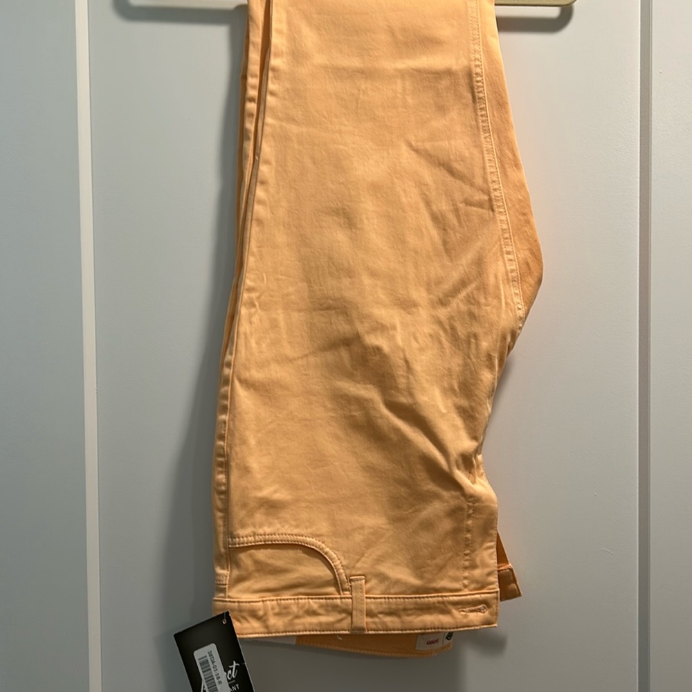 Dickies, Women size 18 NWT
